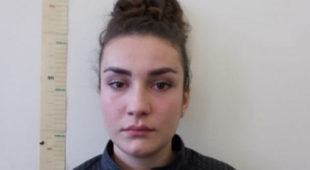 Zhduket 17 vjeçarja SHQIPTARE. Familjarët dyshojnë se ajo… (EMRI)
