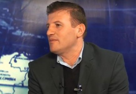Letra me motivet/ Jep dorëheqjen kreu i OMONIA-s: Kërkoj ndjesë për…