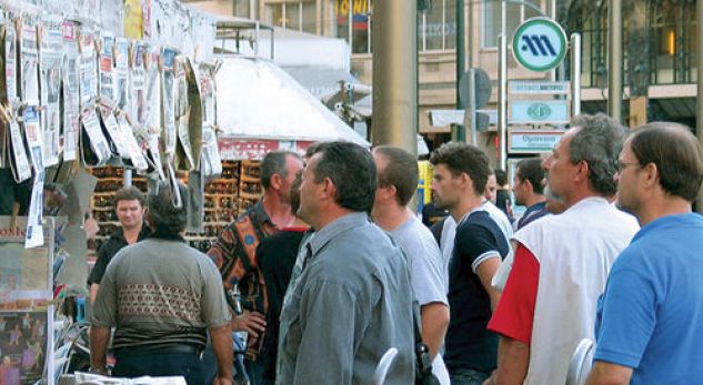 Ja 5 kategoritë që mund të aplikojnë. Kriteret për të përfituar bashkim familjar në Itali