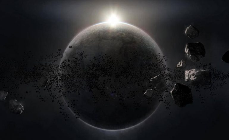 Planeti i errët, mbetet mister edhe për shkencëtarët