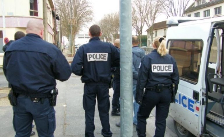 E RËNDË/ Vritet me pushkë 30-vjeçari shqiptar në Francë, fqinjët gjetën KUFOMËN në oborr. Dyshohet se…