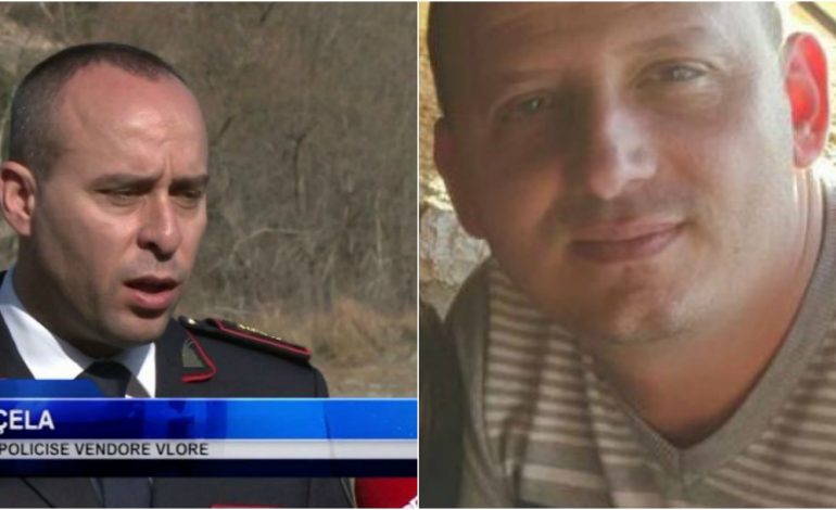 RASTET E BUJSHME/ Kush janë efektivët e policisë që “harruan” detyrën dhe u bënë bashkë me “BANDAT E DROGËS”