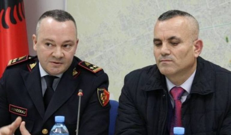 Kush janë VRASJET që u zbuluan në kohë REKORD/ Policia e shtetit… (DETAJET)