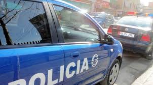 NDODH NË LIBRAZHD/ “Çmendet” i riu, DHUNON 22-vjeçaren se nuk i pranoi lidhjen dhe…