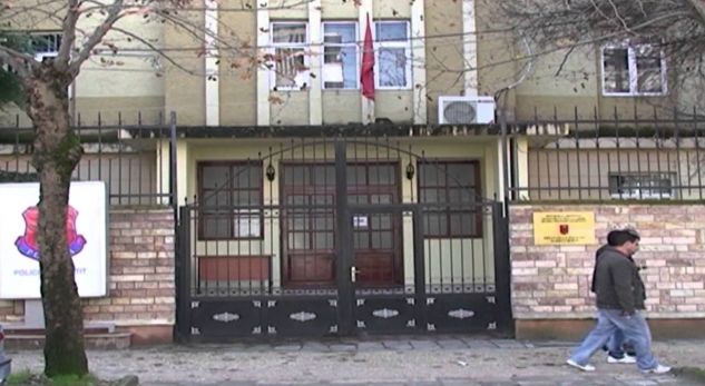 Ishte shpallur në kërkim për trafik droge, arrestohet 23-vjeçari nga Berati (EMRI)