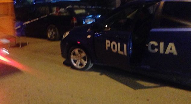 DALIN DETAJE NGA PLAGOSJA NE SHKODER/ Autorët që qëlluan 35-vjeçarin, janë dy vëllezër….