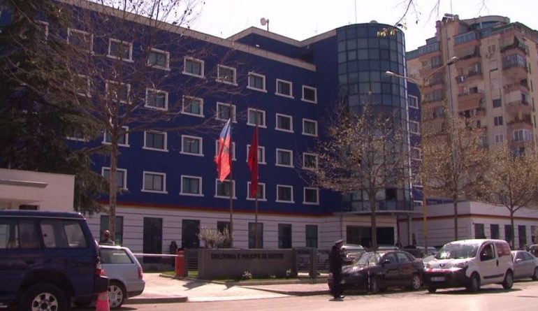 VETTINGU NË POLICI/ Nisin largimet e para, 65 efektivë paraqesin dorëheqjen