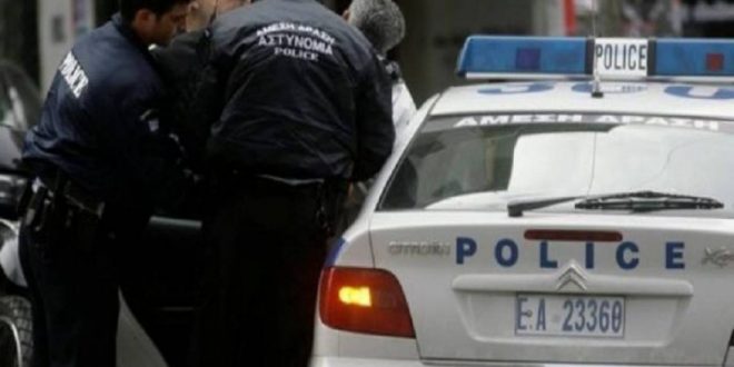 Zbardhet SKEMA e DY shqiptarëve dhe grekut/ Si tentuan të hiqnin dy herë qafe ortakun e tyre duke… (DETAJET)