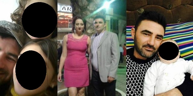 AKSIDENTI TRAGJIK/ Nëna që humbi 3 fëmijët në Velipojë bën deklaratën e fortë: Unë do ia…