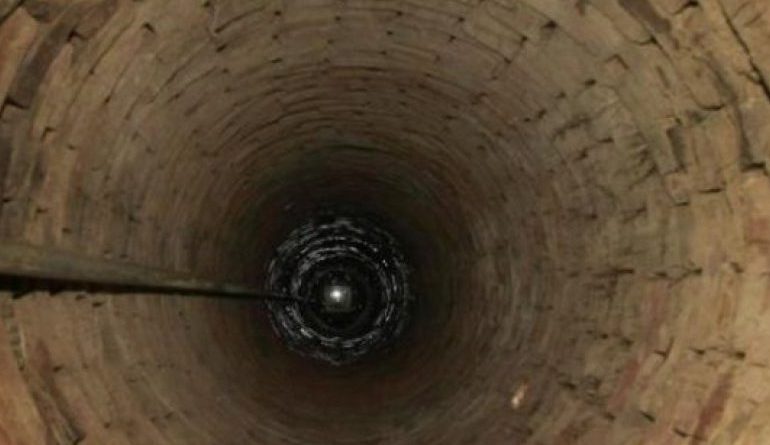 TRAGJIKE NE DURRES/ Gruaja gjendet e pajetë në pusin e banesës