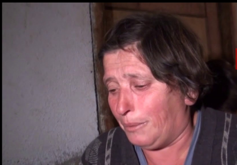 E VËRTETA PAS ADN/ Ç’ndodh në shtëpinë e 15-vjeçares që u la shtatzënë nga FQINJI 55 vjeç. Nëna flet për kërcënime (VIDEO)
