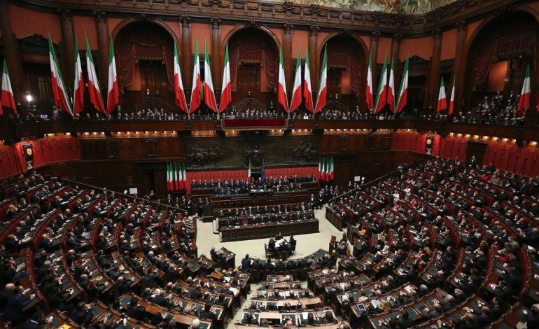 Në Itali vendoset sot, por kërkesa e ministres shqiptare Olta Xhaçka i ka shqetësuar