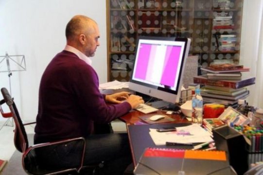 INVESTIME NË SEKTORIN ENERGJITIK/ Rama ka një lajm të mirë për qytetarët (VIDEO)