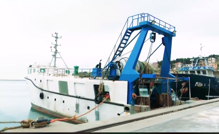 VIDEO/ “Alternativa jonë është punësimi”- Rama publikon historinë e Gazmirit, të punësuar në sektorin e…