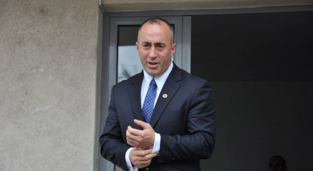 Serbia kërcënon hapur Kosovën: Do të arrestojmë Haradinaj nëse vjen në Preshevë