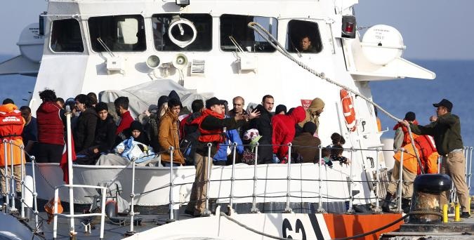 ARTIKULLI/ “Corriere Della Sera”: Vendimi për refugjatët konfirmon orientimin e ri të Shqipërisë