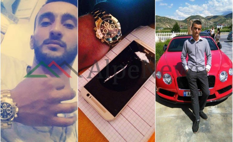 Vodhën BENZ-in dhe 100 MILIONE lekë/ Si u fundosën nga DESHMIA e njëri-tjetrit në Gjykatë skifterët. Pronar dhe kamarjer në…