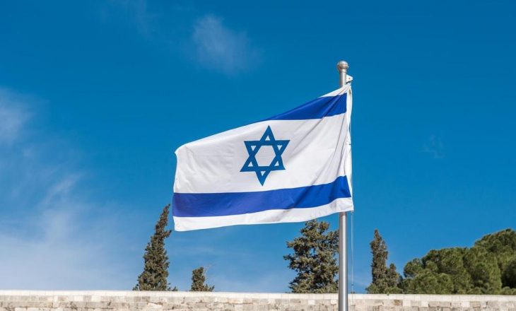 Ndjek shembullin e SHBA, Rumunia shteti i parë në BE që transferon ambasadën në Jerusalem