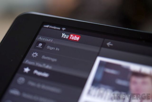 13 vjet “YouTube”, kompania publikon videon e parë që u shfaq në rrjet