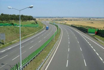 Vendet e Rajonit përzgjedhin infrastrukturën si projekt pilot për të tërhequr investime