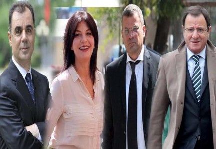 Largimi i kritikëve nga PD/ Flet Berisha: Të padrejta, Basha ka gabuar, tani e di që ka…