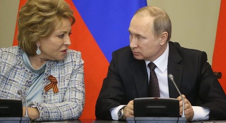 Rusia kundër zgjerimit të NATO-s në Ballkan: Rrezik për sigurinë e rajonit
