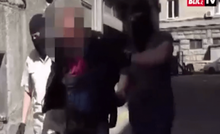 Rrembyen BIZNESMENIN SHQIPTAR dhe i kërkuan 100 mijë euro. Serbët janë… (DETAJE)