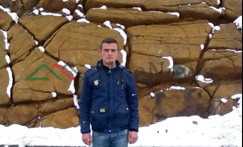 Vrau shokun për BAGËTINË/ Çfarë iu gjet 23 vjeçarit nga TROPOJA kur…