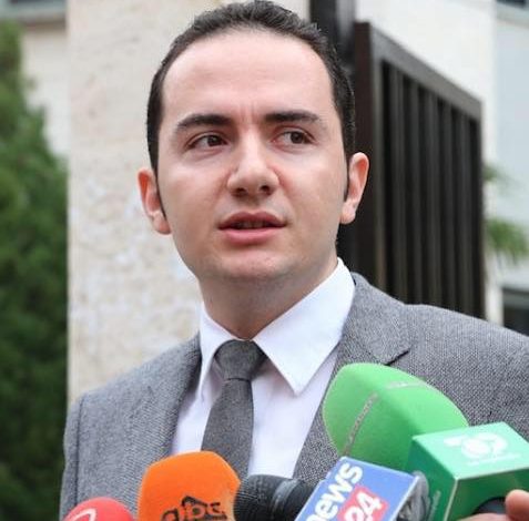 Salianji: Rama si serbët! Sillet edhe me keq se pushtues me arrestet e qytetarëve