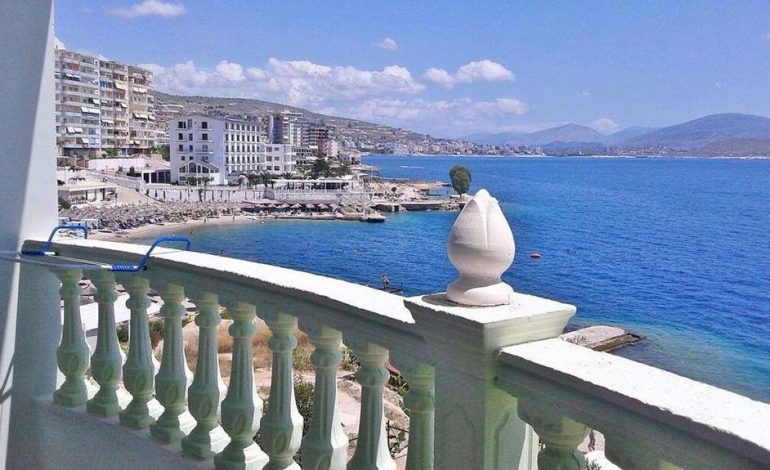VDES rrugës për në Sarandë turisti nga Kosova/ Zbardhen SHKAQET: Ai ka…