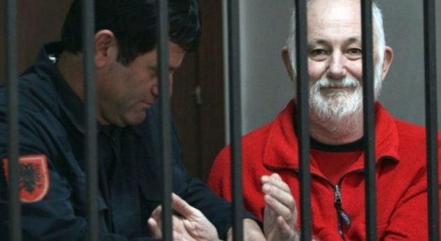 Drejt lirimit pedofili skocez që abuzoi me fëmjët jetimë shqiptarë