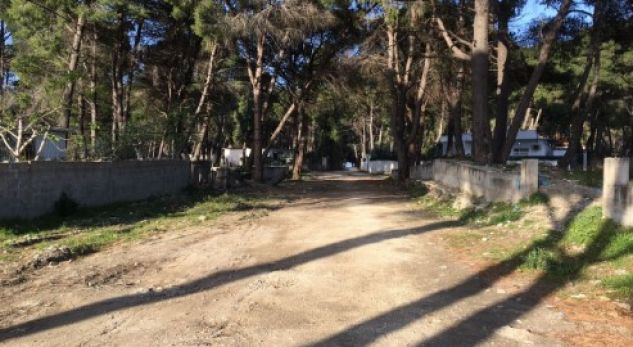 Tritoli në makinën luksoze në Vlorë, zbardhen detajet e dëshmisë së biznesmenit
