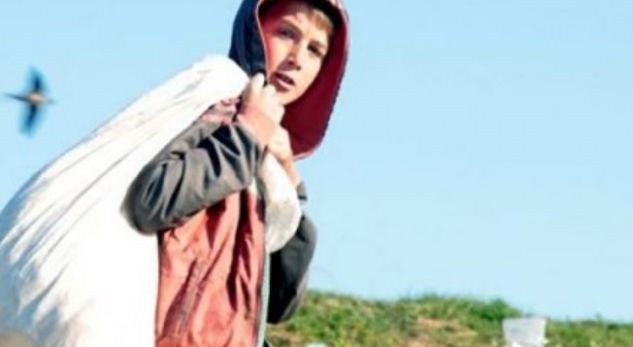 Vdekja e Ardit Gjoklajt/ Gjykata e Tiranës liron dy personat nën akuzë
