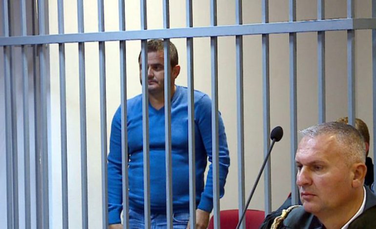 Financieri i “HABILAJVE” Nazer Seiti bashkëpunëtor i drejtësisë? Italianët shuajnë zërat: Ja si…
