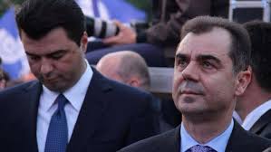 Eduard Selami AKUZA TË FORTA Bashës: Gënjeshtar! Droga aty ishte edhe më parë
