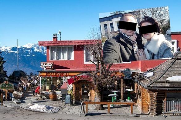 Nuk e lanë vajzën të martohej me SERBIN, prindërve shqiptarë u ndodh e papritura