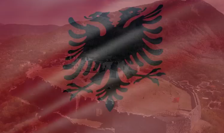 REKOMANDIMI POZITIV NGA KE/ Ja falenderimi i veçantë i Ramës për shqiptarët… (VIDEO)