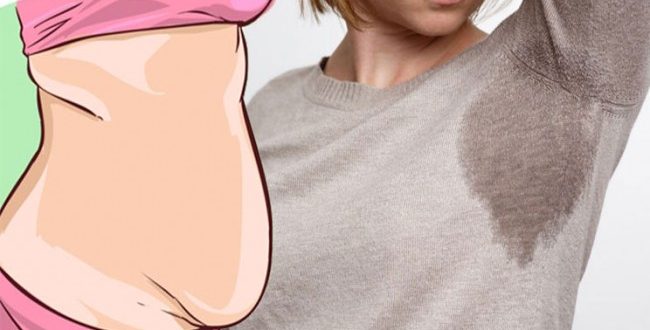 Këto ushqime mbajnë nën kontroll çrregullimet hormonale