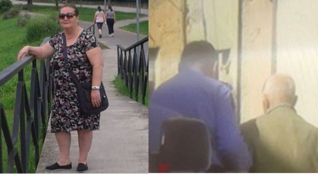 ME PROBLEME PSIKIKE/ VRAU GRUAN E DYTË, burg për shkodranin. Zbardhet dëshmia e tij në gjyq
