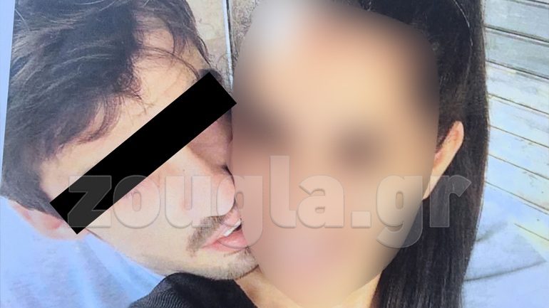 VRANË 19 VJEÇARIN GREK/ Zbulohet IDENTITETI i një prej shqiptarëve. 23 vjeçari është VRASËSI…