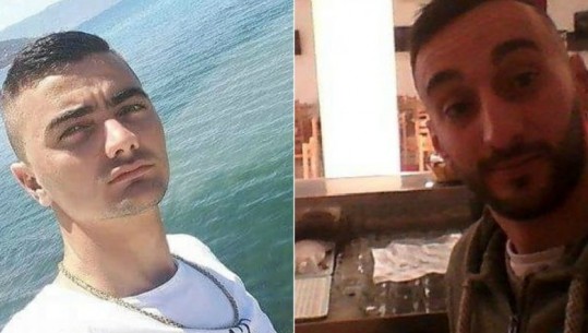 SUPERVJEDHJA NË FIER/ E zonja e shtëpisë: Si na i grabitën dy të njohurit tanë 110 MILIONË LEKË dhe MAKINËN luksoze
