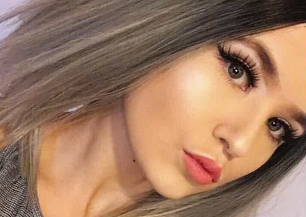 Abortoi fëmijën për të mbijetuar, 22-vjeçarja humb betejën me kancerin