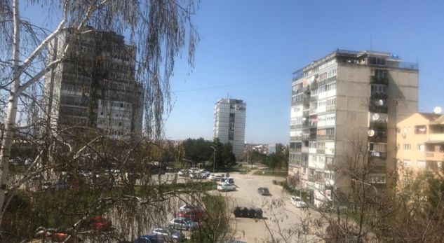 1 muaj paraburgim për nënën e katërvjeçares që vdiq nga zjarri