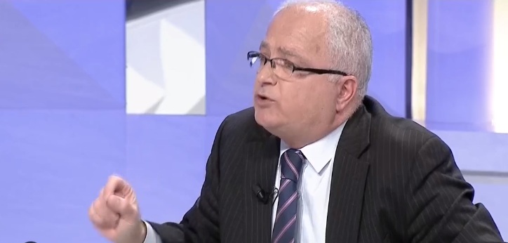 Spaho: Arroganca e Ramës ka arritur atje ku nuk mban më, nuk flet më nëse nuk…