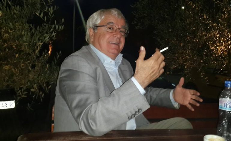 Të korruptuarit e Tiranës, që po presin me shqetësim hapjen e negociatave Shqipëri- BE