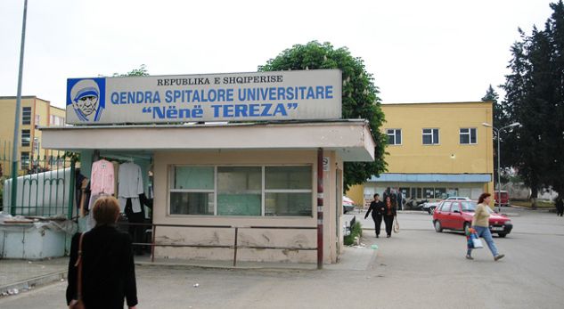 Statistikat e FUNDIT/ 600 të prekur nga fruthi në Shqipëri, disa prej tyre janë…