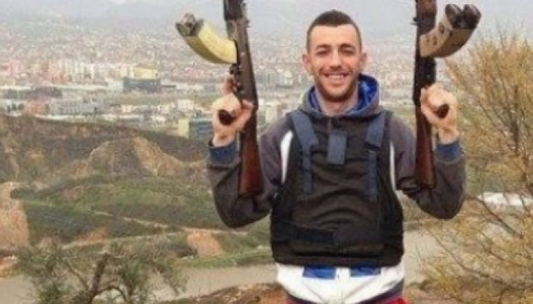 U kap me kokainë në lokal, ‘Stresi’ sot para gjykatës, pritet vendimi
