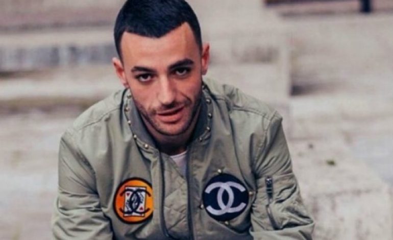 OPERACIONI I BUJSHEM/ Arrestimi i STRESIT, tavolina e mbushur me KOKAINE. Policia e merr bashkë me… (DETAJET E REJA)