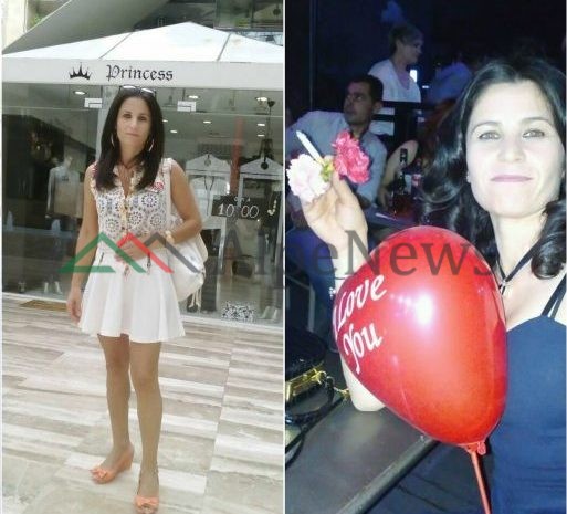 100 MIJE DOLLARE TRANSPLANT/ Shqiptarja që mashtroi shëndetësinë britanike përdori… (FOTO)