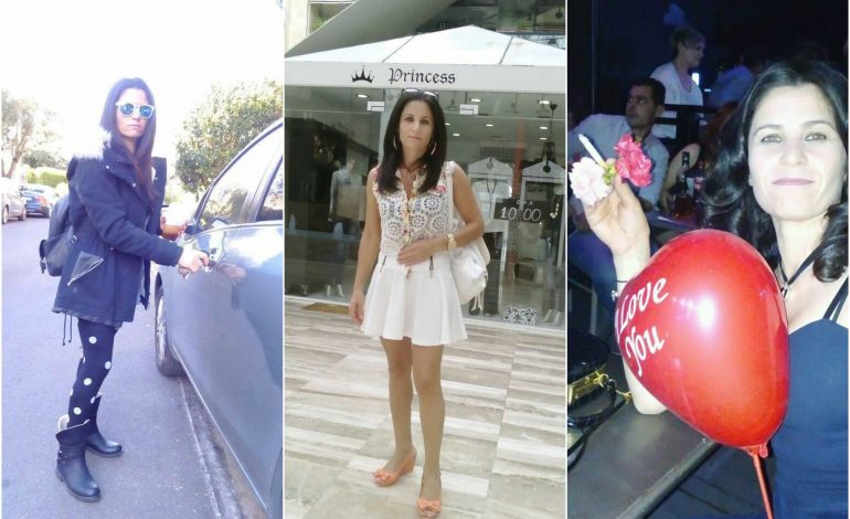 IKU ME KAMION/ Kush është FATMIRA TAFA, aplikoi për transplant veshkash por u dënua për mashtrim (FOTOT)